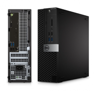 3040 sff