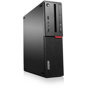 Lenovo M900 new