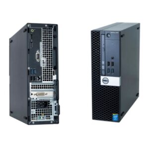 Dell Optilex 3040 sff