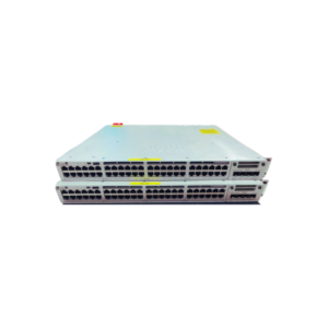 Cisco C9300