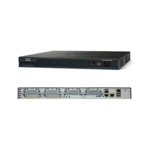 Cisco 2901