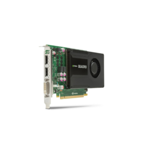 Quadro k2200