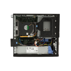 Dell 3010 sff