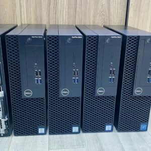 3060 sff.1