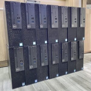 3060 sff.2