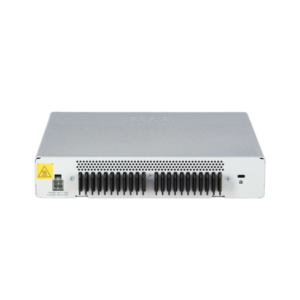 Cisco 3504-K9