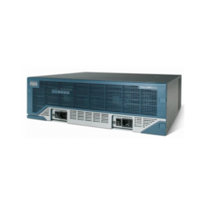 Cisco 3845.3