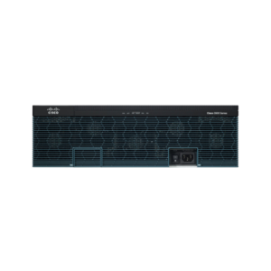 Cisco 3900.3