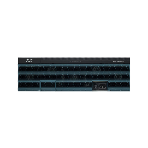 Cisco 3900.3