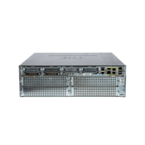 Cisco 3945