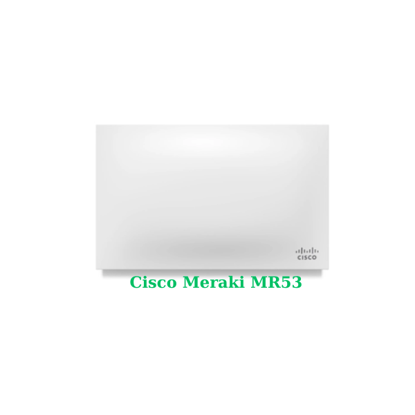 Cisco MR53