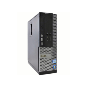 Dell Optiplex 3010 Sff