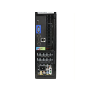 Dell 3010 sff