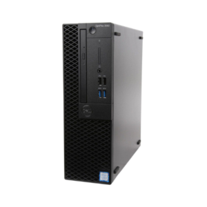 Dell Optiplex 3060 SFF