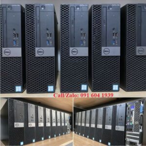 Dell 7050.7040