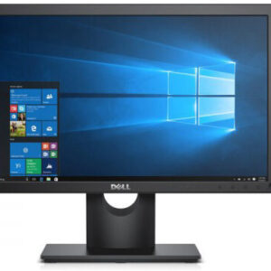 Dell E1916Hv
