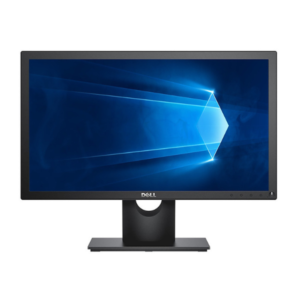 Dell E2417H