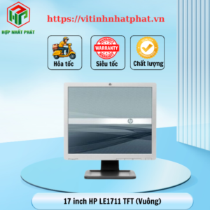 HP L1711