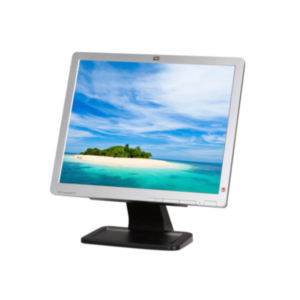 HP LE1711