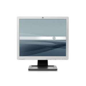 HP LE1711 Vuông