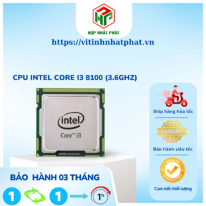 Product Thumb