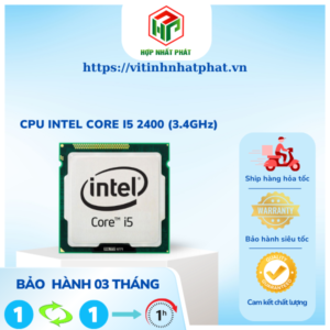 Product Thumb
