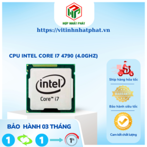 Product Thumb