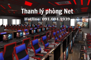 https://vitinhnhatphat.vn/dich-vu-thanh-ly-phong-net-tron-goi/
