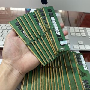 ddr4 8g máy bộ