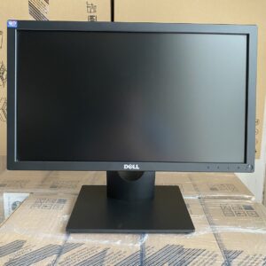 dell 1916hv re