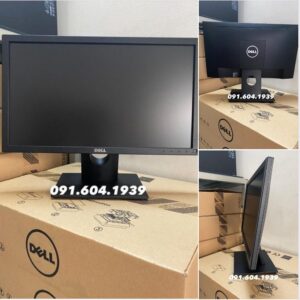 dell e2016h