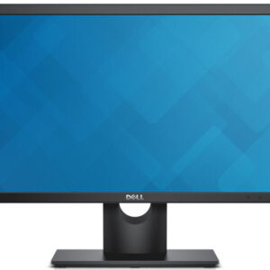 dell e2216hv new1
