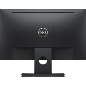 dell e2216hv new2