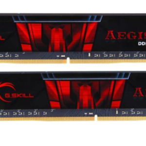 gskill new
