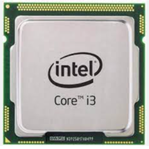 i3 8100