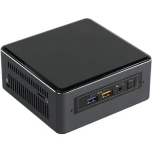 nuc7
