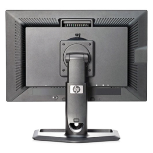 HP ZR2240.2