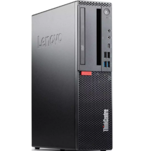 Lenovo M920s