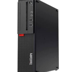 Lenovo ThinkCentre M910s