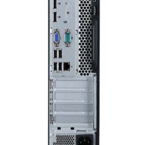 Lenovo M910s