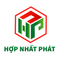 logo_HNP_k nen